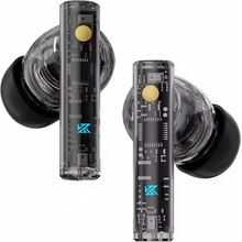 KZ Carol pro Bluetooth 5.4 PE_KZ120