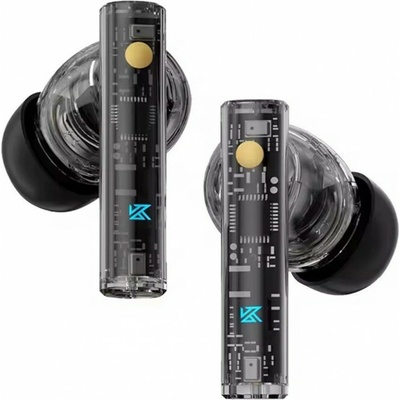 KZ Carol pro Bluetooth 5.4 PE_KZ120