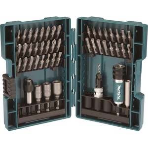 Makita D-73461