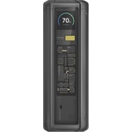 Xiaomi HyperCharge 25000 mAh (BHR9970GL)