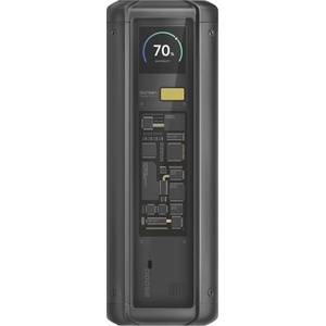 Xiaomi HyperCharge 25000 mAh (BHR9970GL)