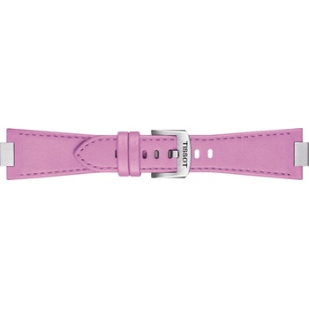 Image 1 of Tissot t852.049. 546 (t852049546)