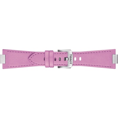 Tissot t852.049. 546 (t852049546)