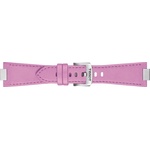 Tissot t852.049. 546 (t852049546)