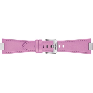 Tissot t852.049. 546 (t852049546)