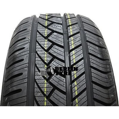 Imperial Ecodriver 4S 235/40 R18 95W