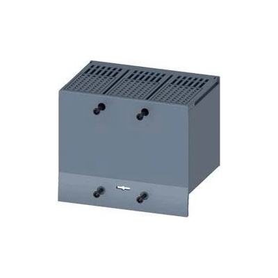 Siemens 3VA9221-0WF30