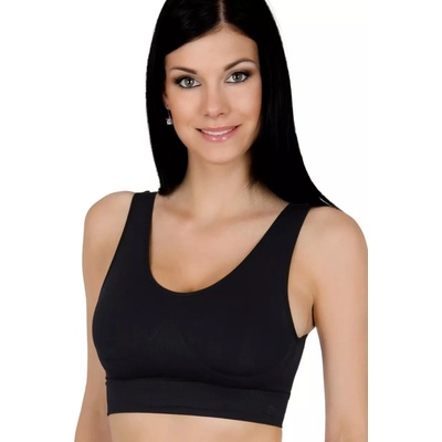 Hanna Style 06-10 černá – Hledejceny.cz