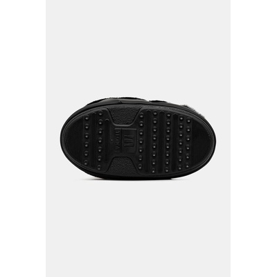 Moon Boot Апрески Moon Boot MB ICON FAUX FUR (80D1408900.N001)
