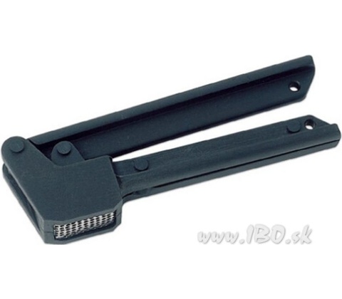 Fiskars 858124