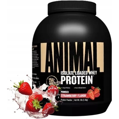 Universal Animal Whey 2300 g