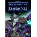 Rio Grande Games Race for the Galaxy 2nd Edition EN