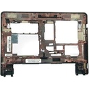 T6 power NBIB0121 5200mAh - neoriginální