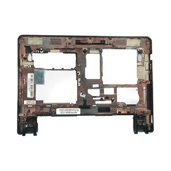 T6 power NBIB0121 5200mAh - neoriginální