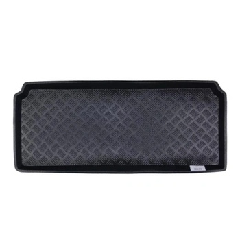 Стелка за багажник за Fiat Seicento (1998-2010)