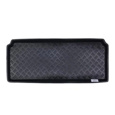 Стелка за багажник за Fiat Seicento (1998-2010)