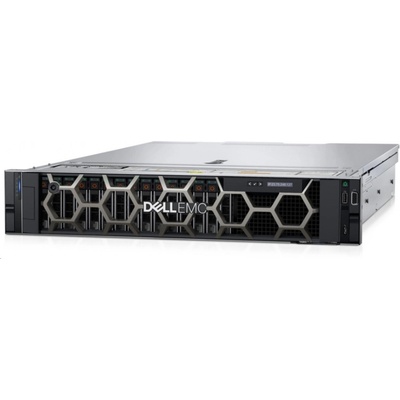 Dell PowerEdge R550 4309Y KJN4Y – Sleviste.cz