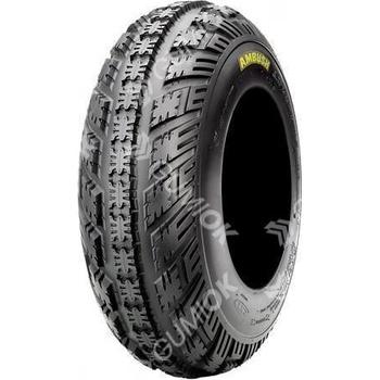 CST C9308 Ambush 21x7 R10 31M