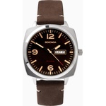 Sekonda S-1988.00 Часовници