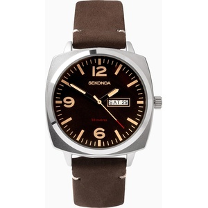 Sekonda S-1988.00 Часовници