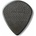 Dunlop 471P3C