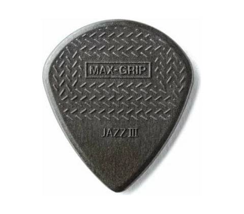 Dunlop 471P3C