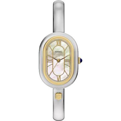 Fossil ES5455