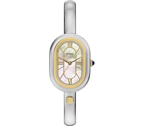 Fossil ES5455