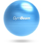 GymBeam Фитбол 85 cm