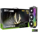 Image 1 of ZOTAC RTX 5070 Ti AMP Extreme INFINITY ULTRA 16GB GDDR7 256bit (ZT-B50710BU-10P)