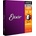 Elixir 11102 Nanoweb 13-56 Струни за акустична китара (11102)