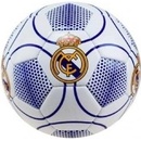 Futbalové lopty Real Madrid