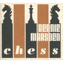 BERNIE MARSDEN - Chess CD