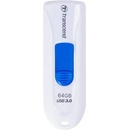 Image 1 of Transcend JetFlash 790 64GB TS64GJF790