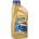 RAVENOL Трансмисионно масло RAVENOL DPS Fluid 1л