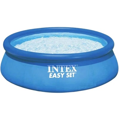 Intex Easy Set 366x76 cm (28132NP)