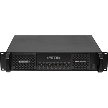 Omnitronic MTC-6408