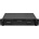 Omnitronic MTC-6408