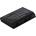 Hosowell Батерия за лаптоп Acer 4UR18650F-2-WST-3, 934C2220F, 934T2220F (AC-BS-0023)