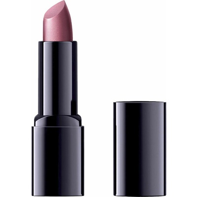 Dr. Hauschka Eye And Lip Care rúž 02 mandevilla 4,1 g