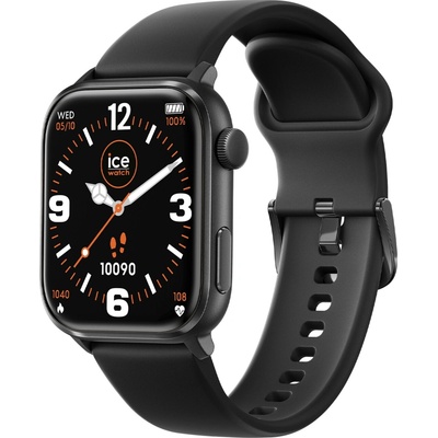 Ice Watch Ice Smart 3.0