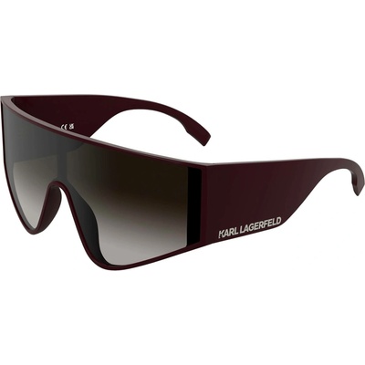 Karl Lagerfeld KL6209S 601