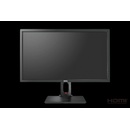 BenQ RL2755T
