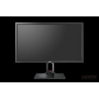BenQ RL2755T