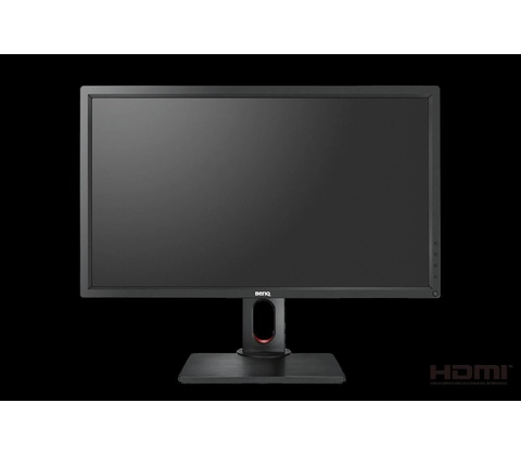 BenQ RL2755T