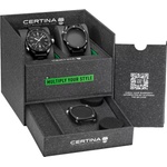 Certina C041.407.39.051.00 Часовници