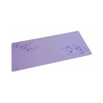 Trust mouse pad GXT 759, XXL, purple