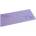 Trust mouse pad GXT 759, XXL, purple