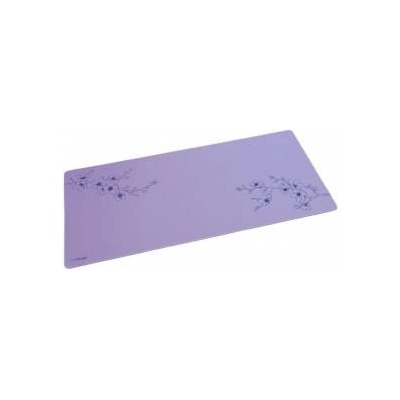 Trust mouse pad GXT 759, XXL, purple