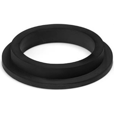 Marimex těsnění na ústí motoru filtrace 10624087